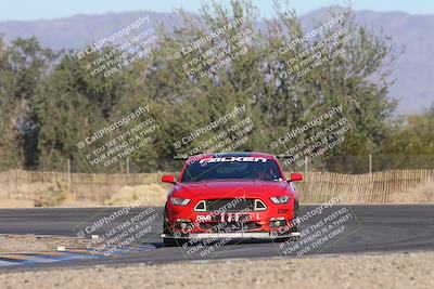 media/Feb-17-2024-Nasa AZ (Sat) [[ca3372609e]]/2-Time Trial (All Classes)/Session 1 (Turn 3)/
